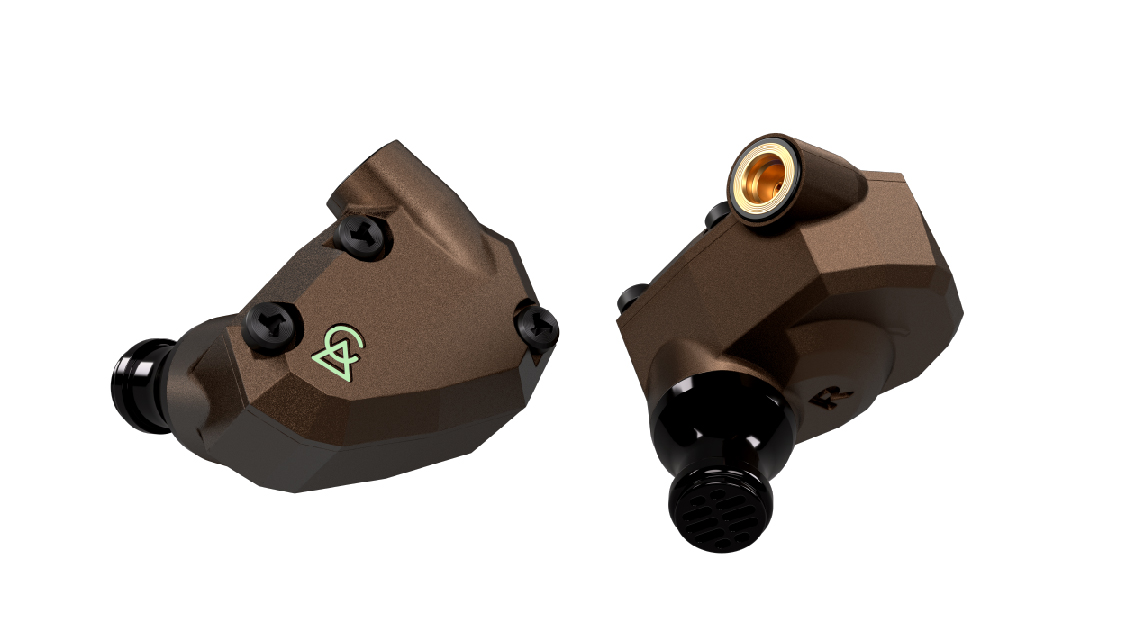 op__Product_image-08