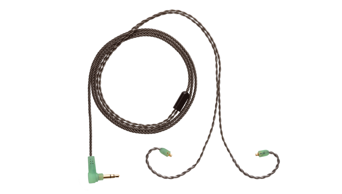 op__Product_image-10