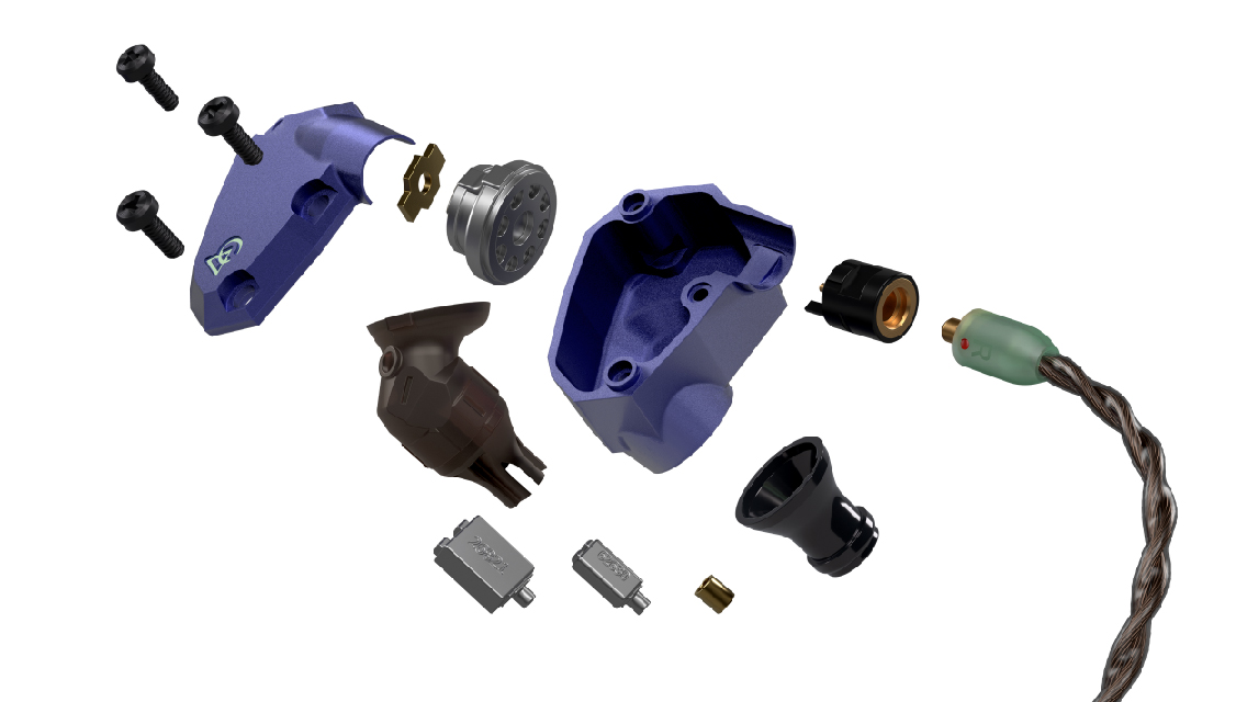 op__Product_image-12