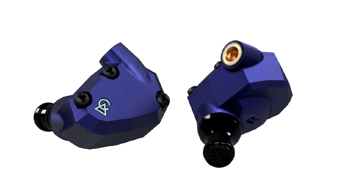 op__Product_image-13