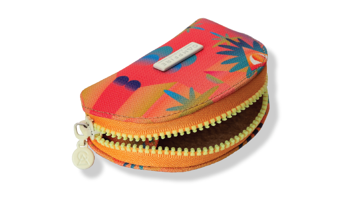 op__Product_image-14