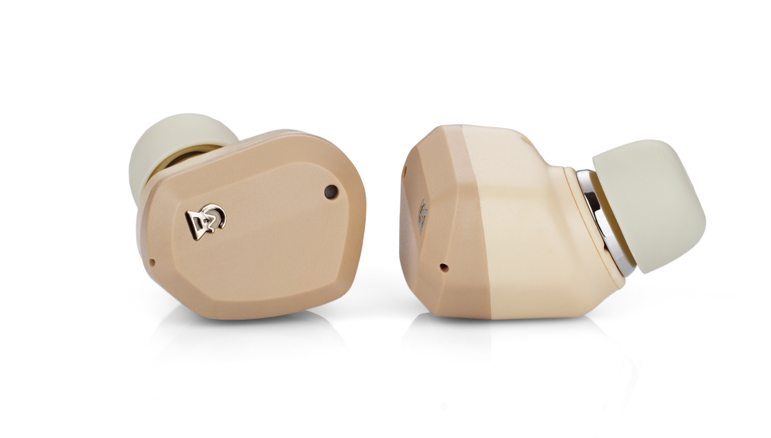 ECT Website Template_Product_image-07_Product_image-06