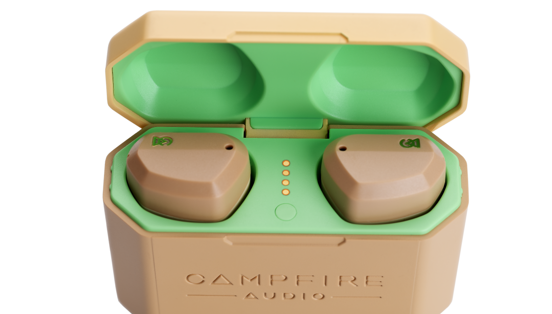 ECT Website Template_Product_image-07_Product_image-07