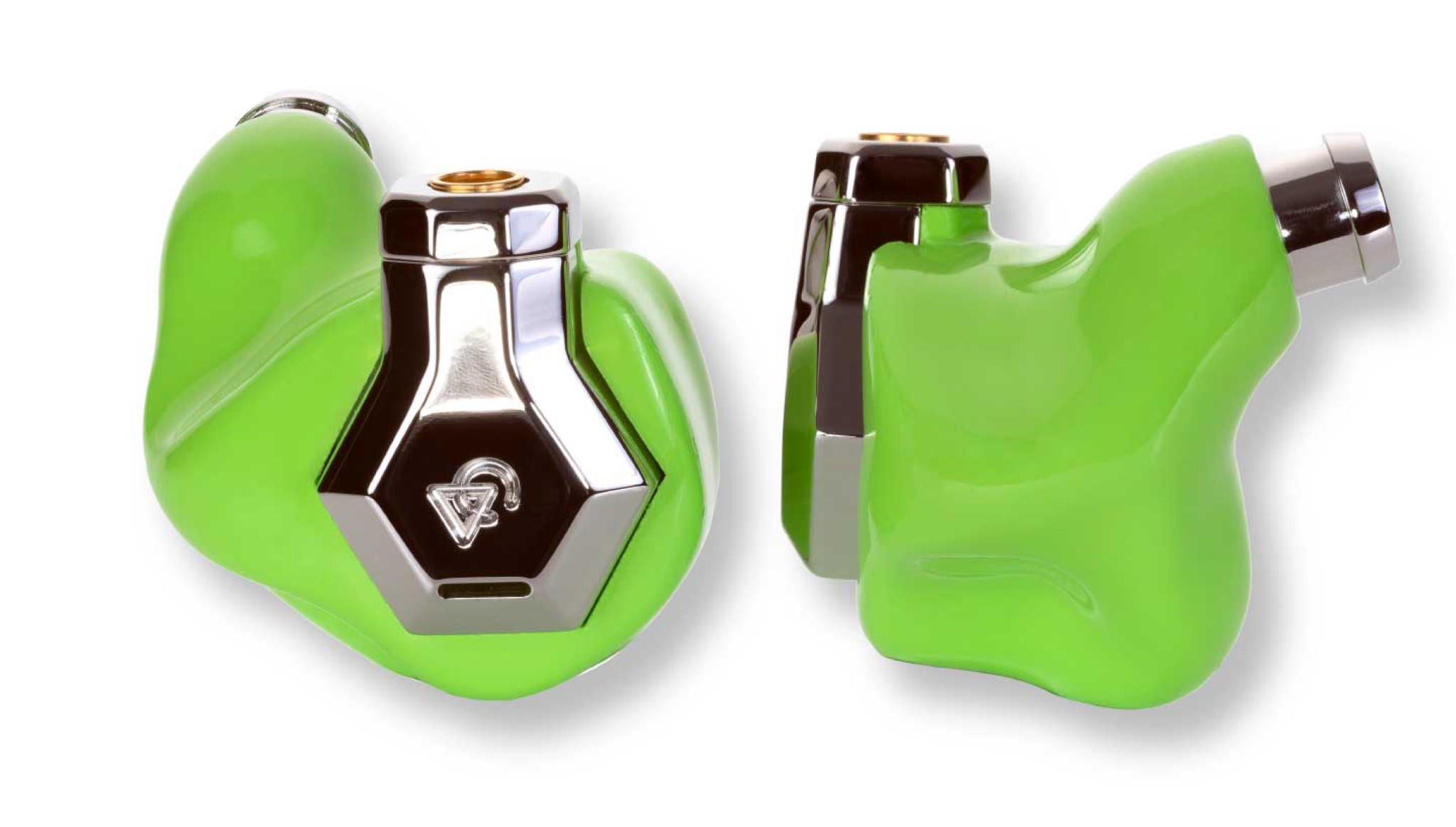 poderosa_Product_image-06