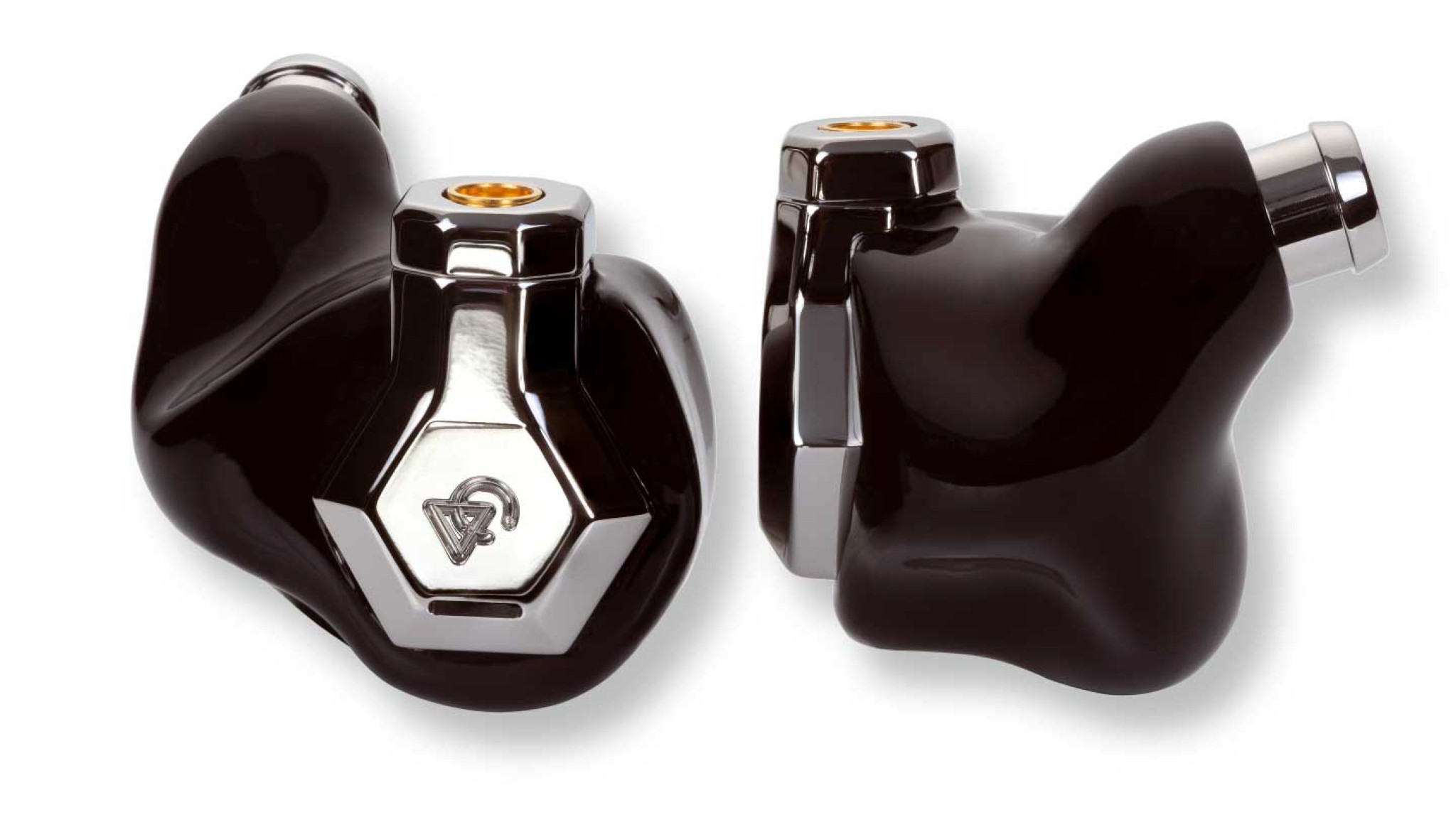 poderosa_Product_image-07