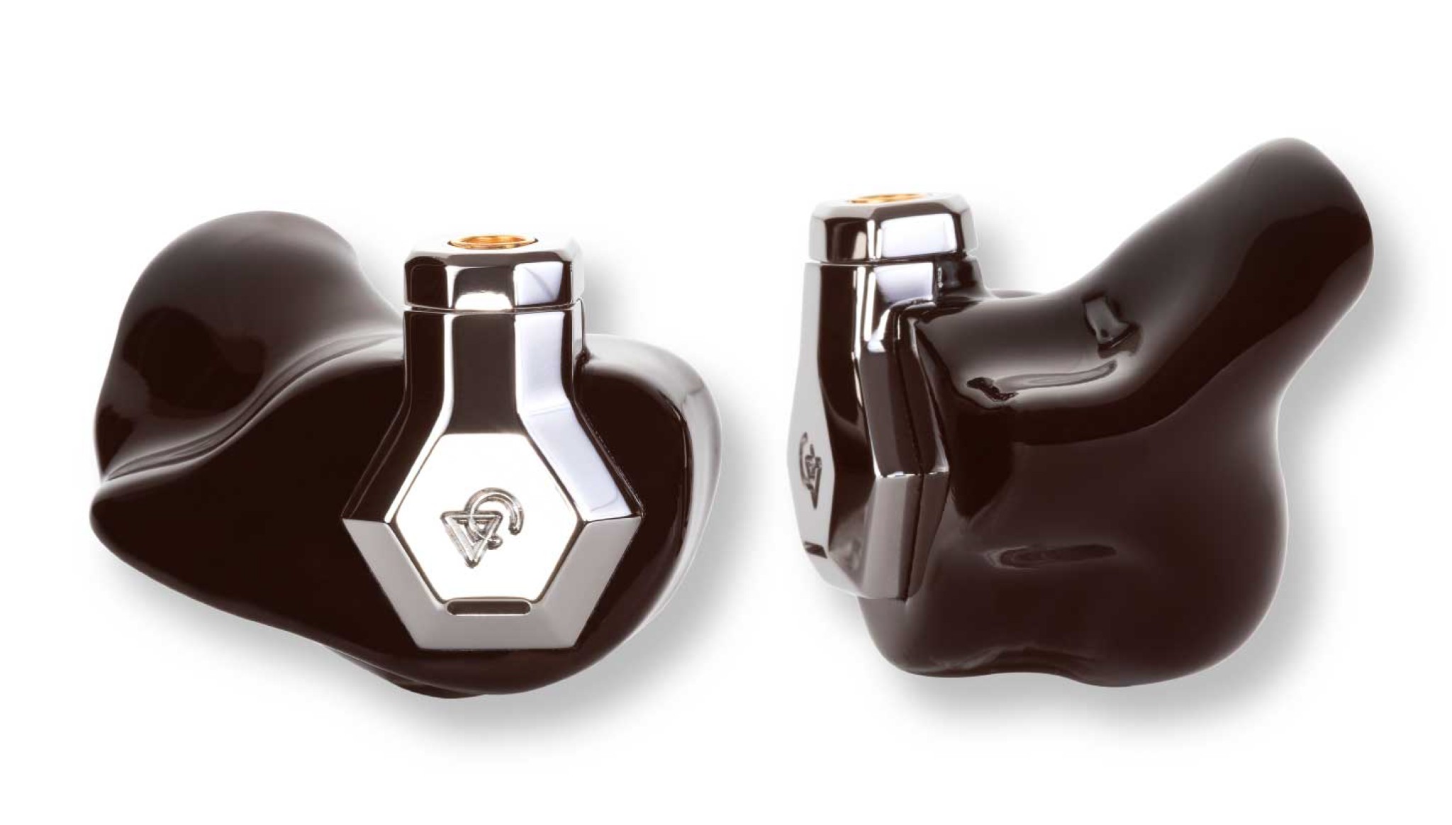 poderosa_Product_image-12