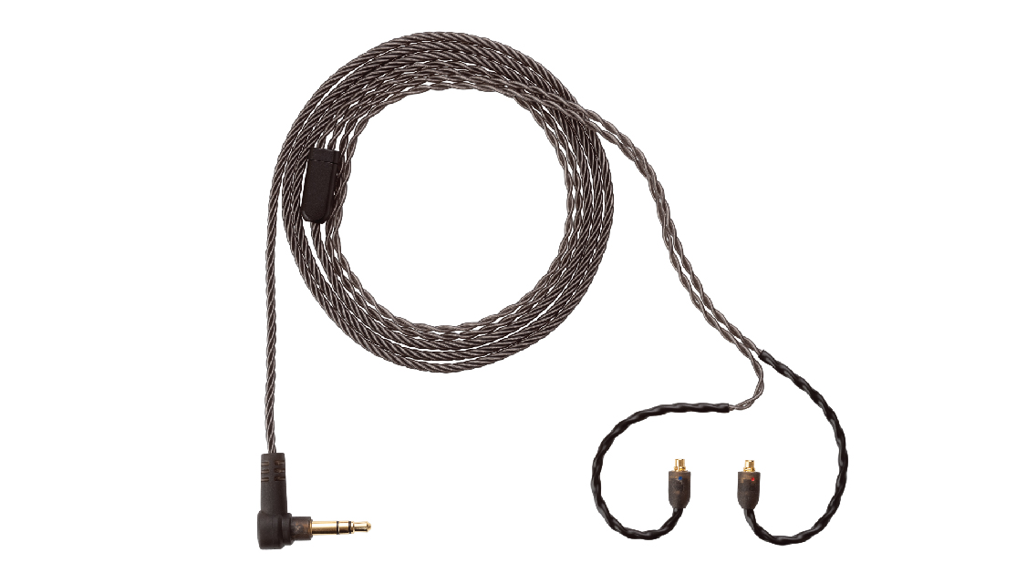 artboard__Satsuma_smoky_litz