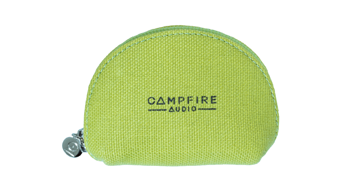 artboard__Satsuma_zipper_case