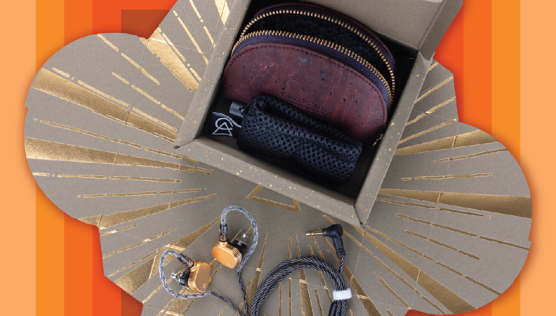 op__Product_image-01