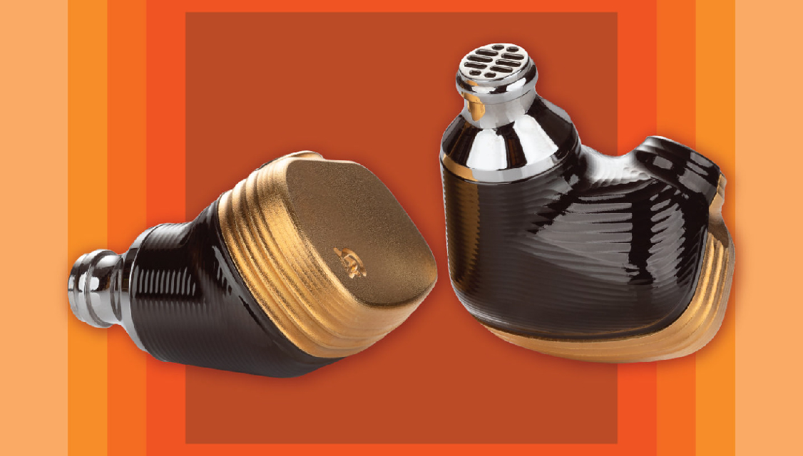 op__Product_image-02