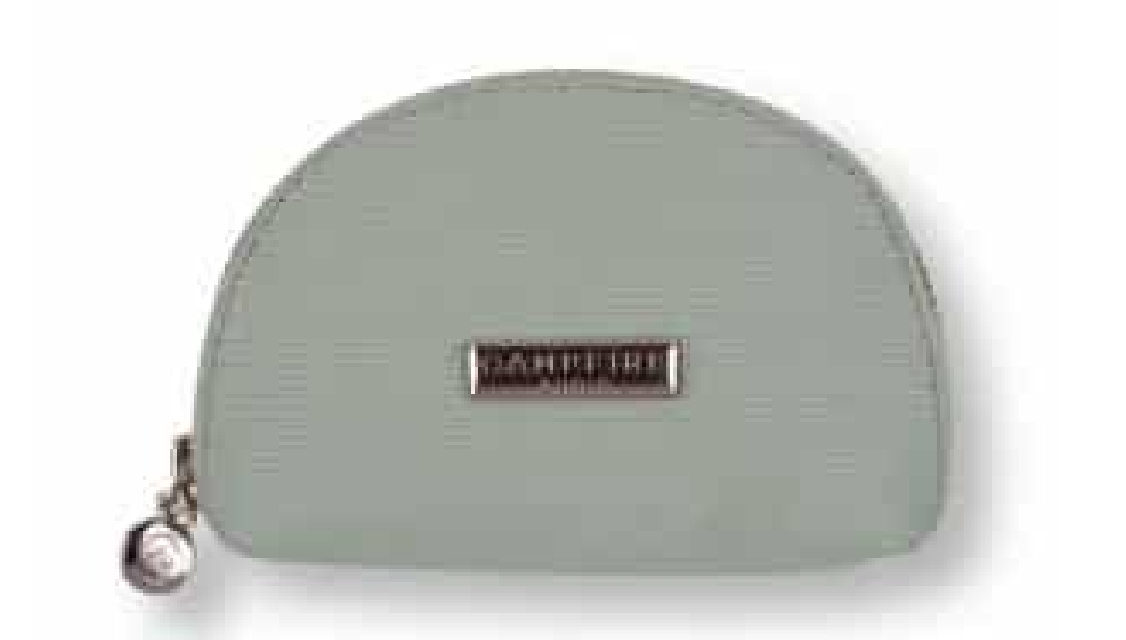 op__product_imgae3  複本