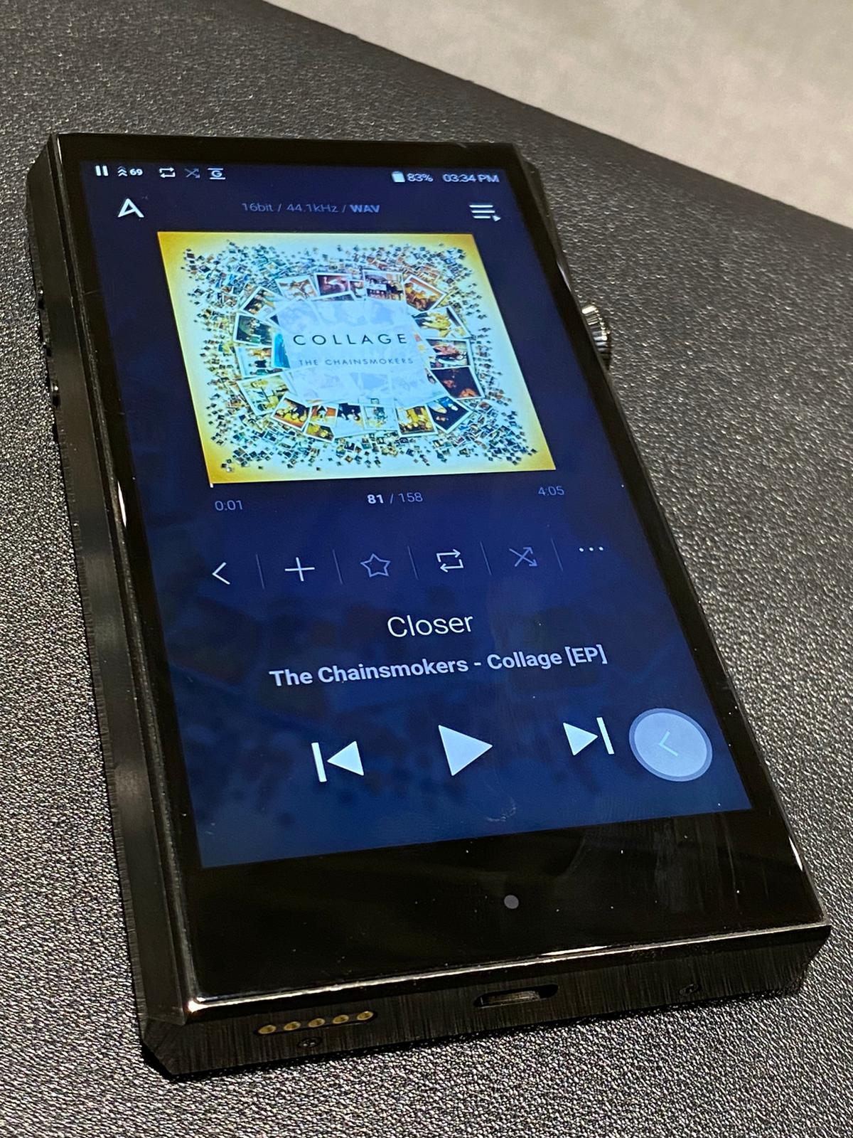 4f43dc07-8042-44c2-a688-e040ecca355d