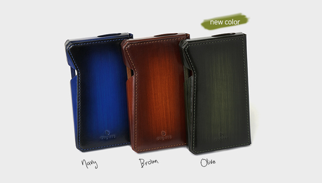 Patina Case Contents02