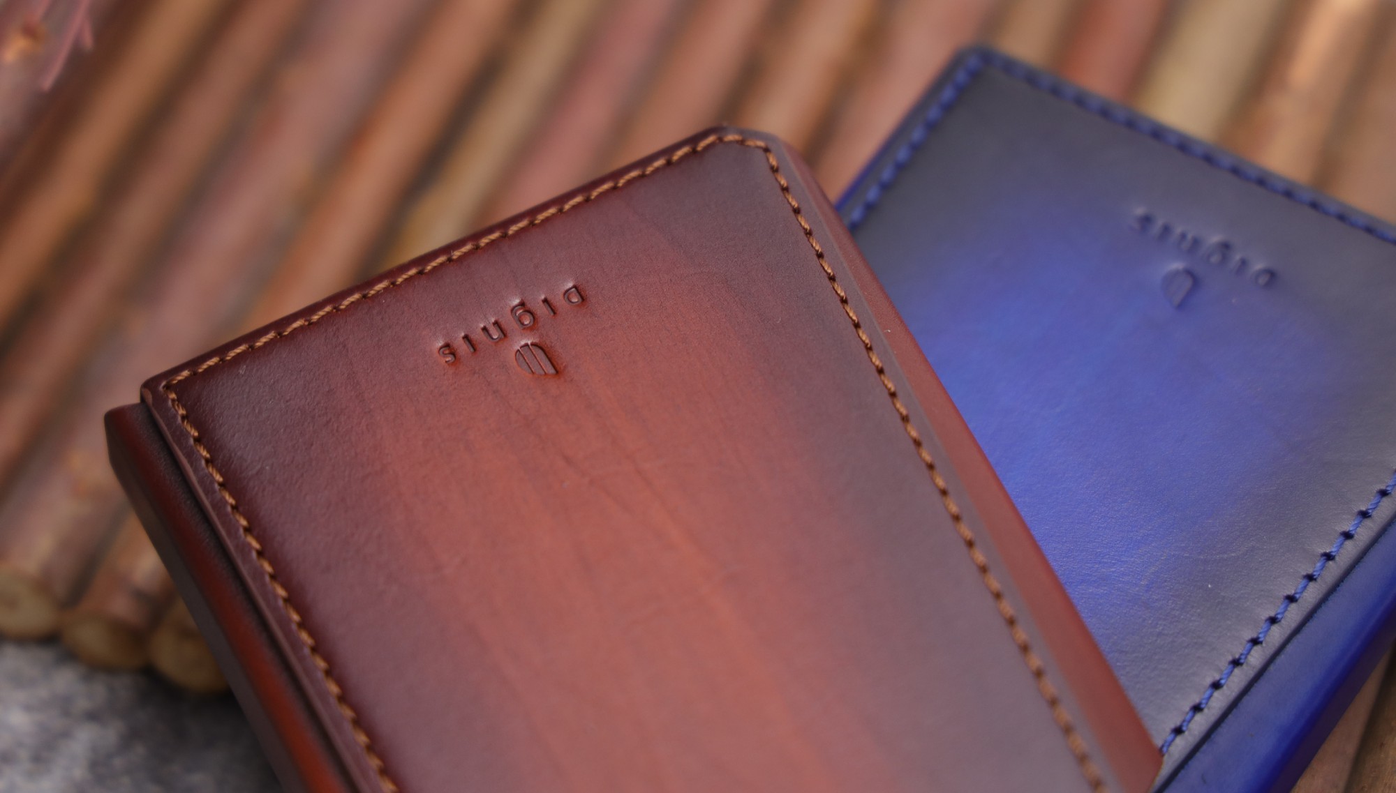 SP2000_ARTISAN_工作區域 1