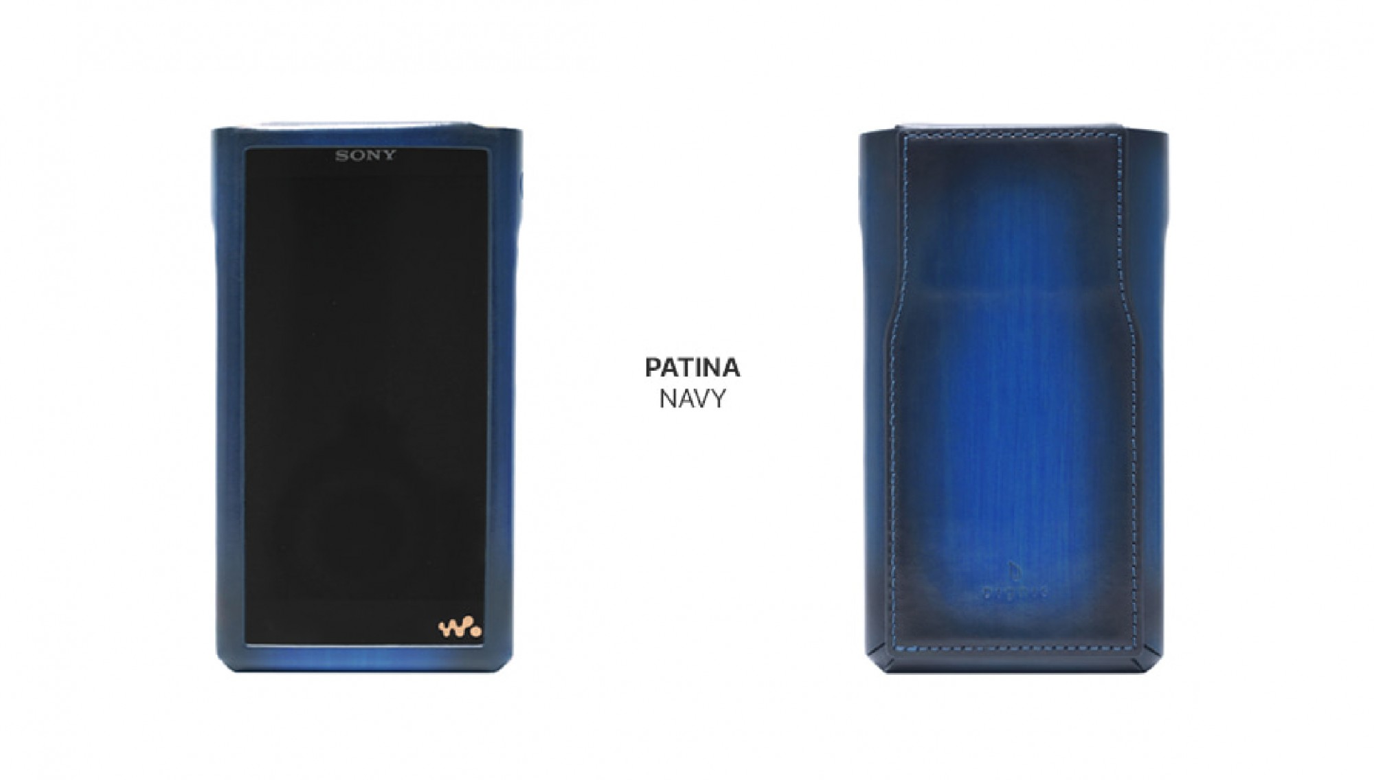 未命名-1_工作區域 1