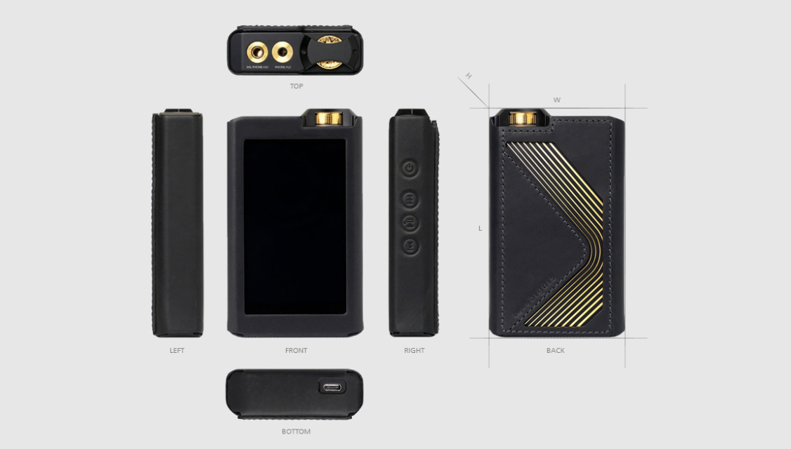 20190321 PAW GOLD TOUCH Leather Case Contentsb