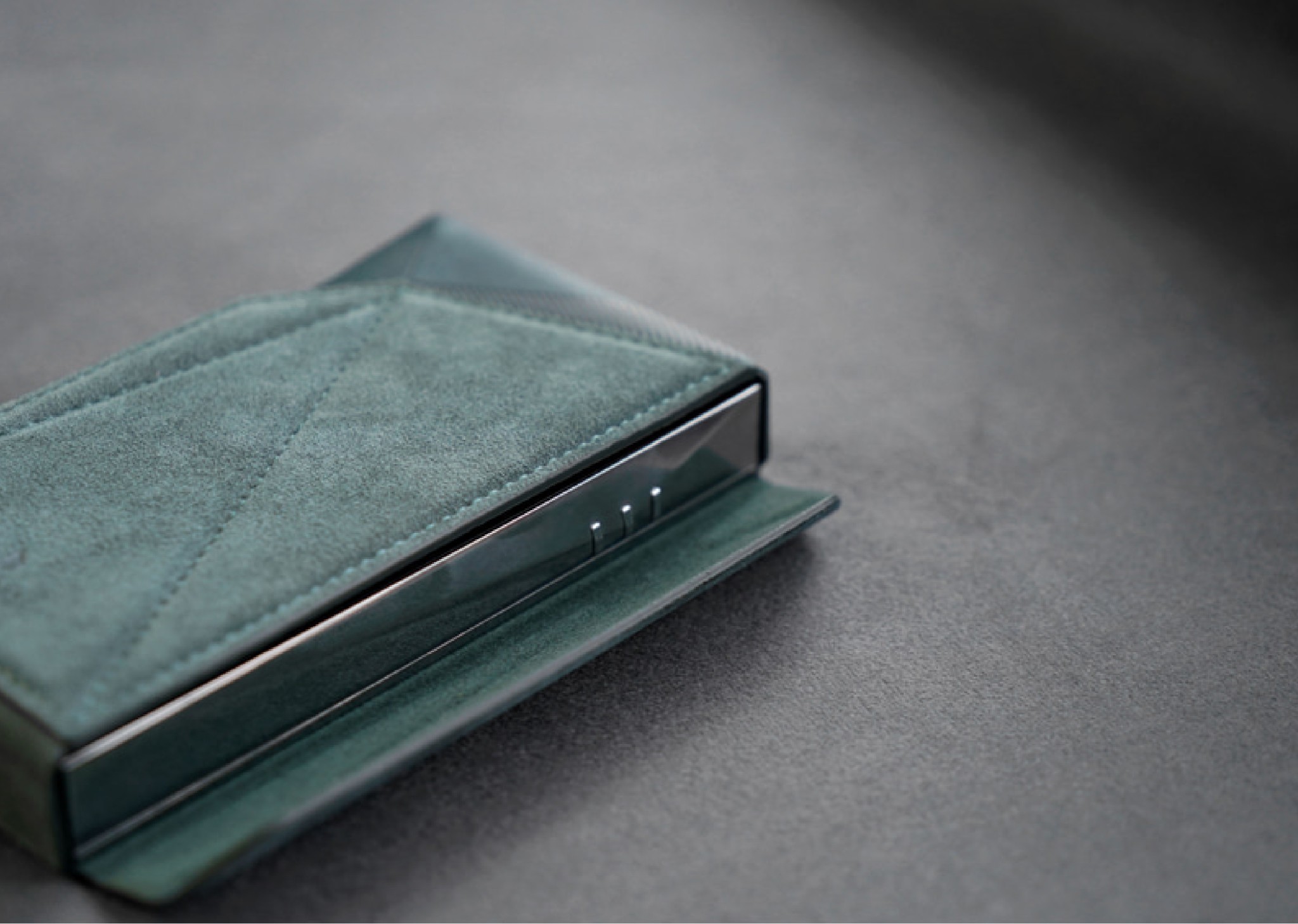 photos_工作區域 1-01