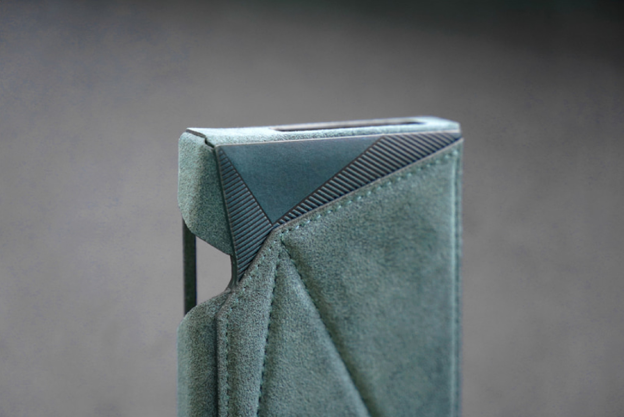 photos_工作區域 1-04