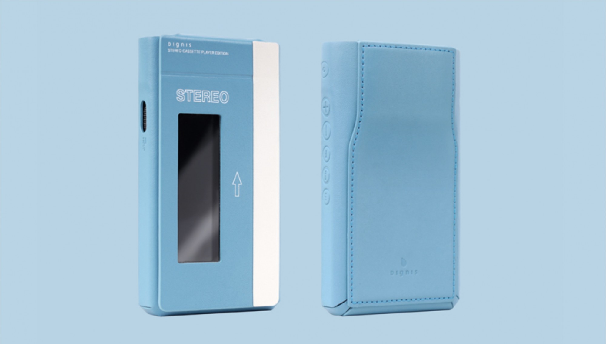 未命名-2_工作區域 1