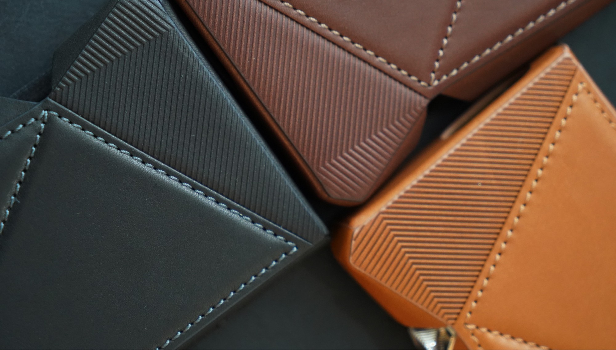 SP2000_STELLA_工作區域 1