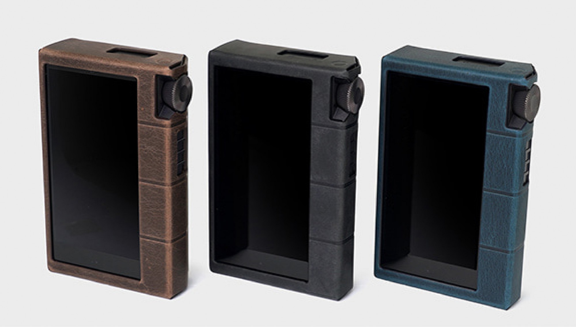 KANN CUBE - TIGER_工作區域 1