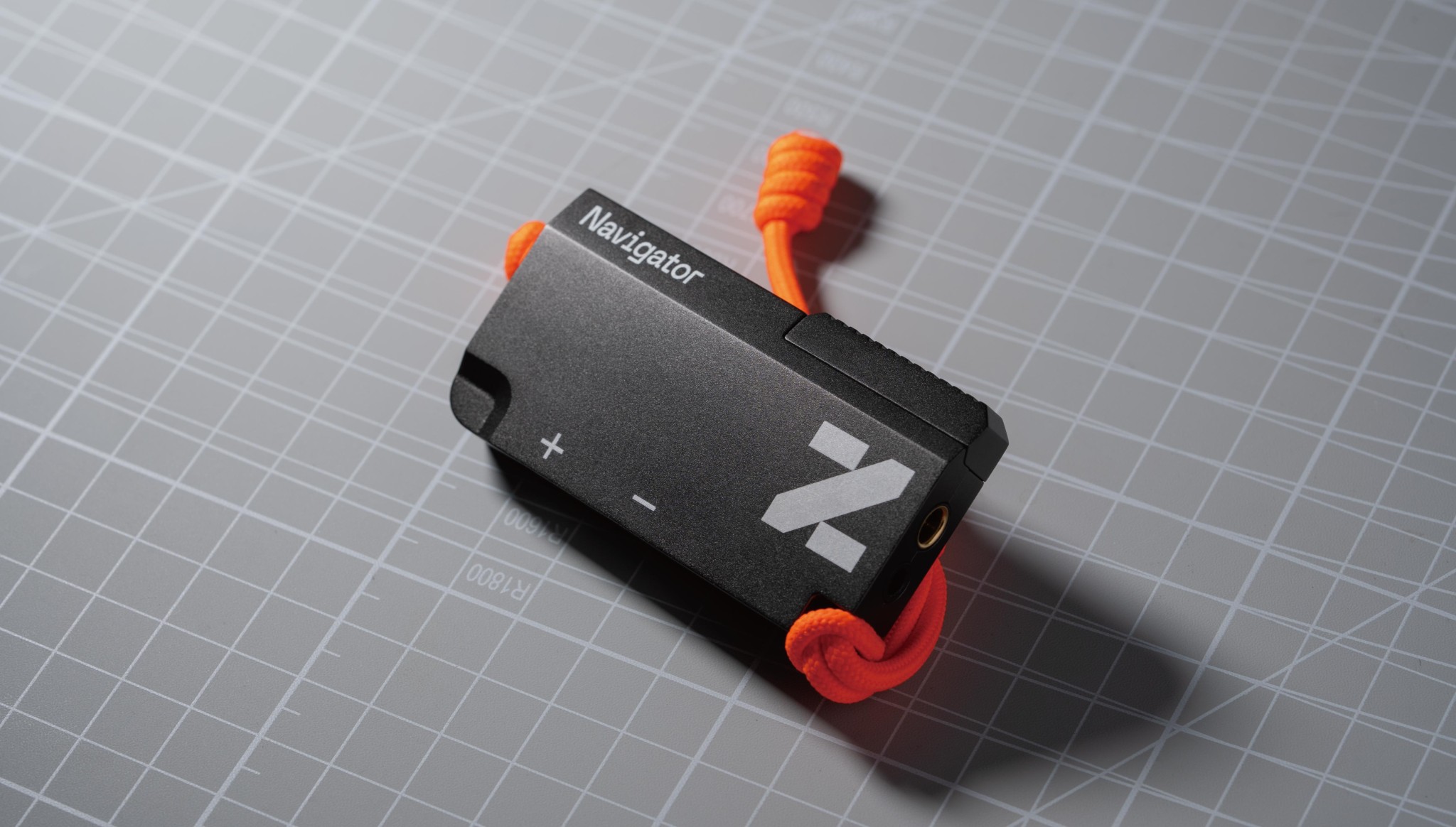 未命名-2_工作區域 1