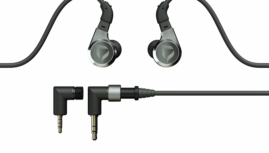 Fealty-Iridium-Silver-Front