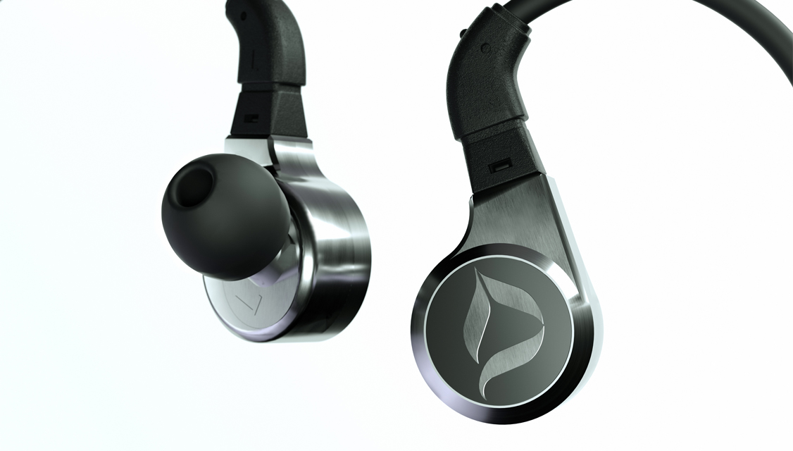 Fealty-Iridium-SIlver