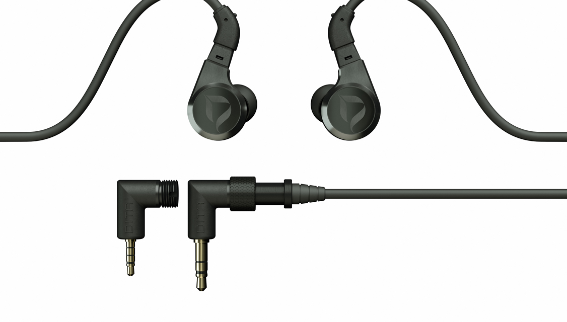 Fidelity-Barium-Grey-Front