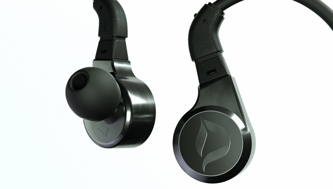 Fidelity-Barium-Grey