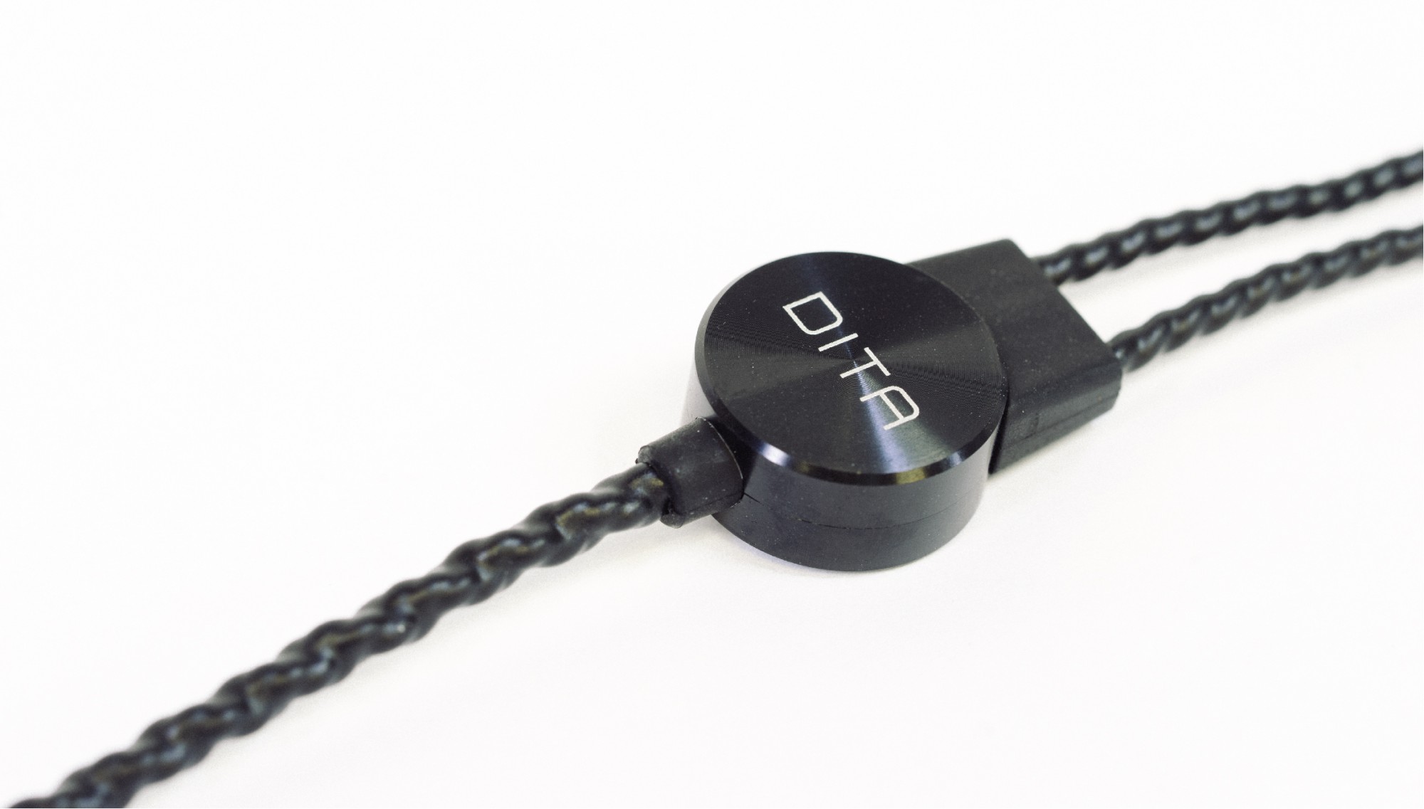 web site [已復原]-01