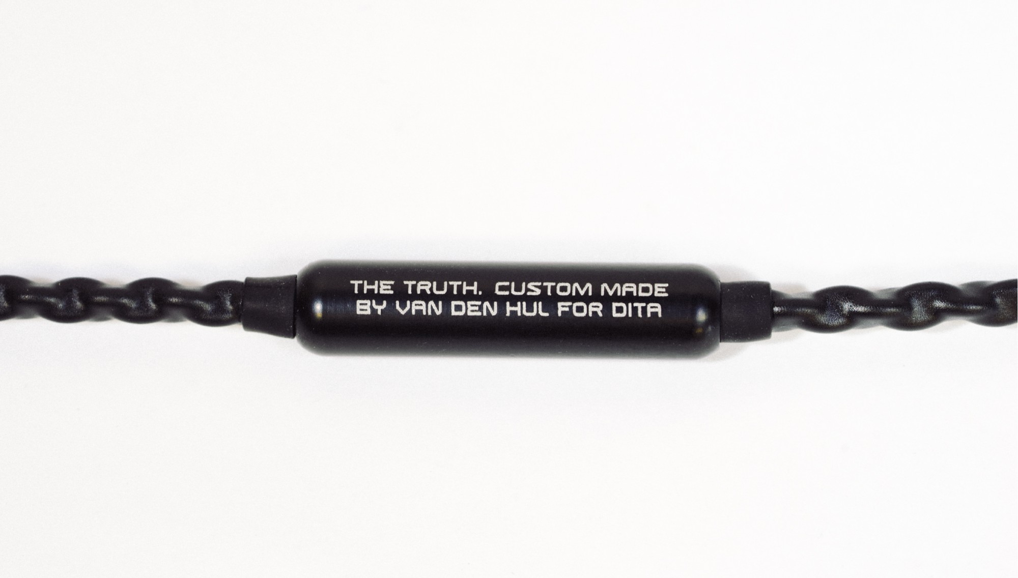 web site [已復原]-02