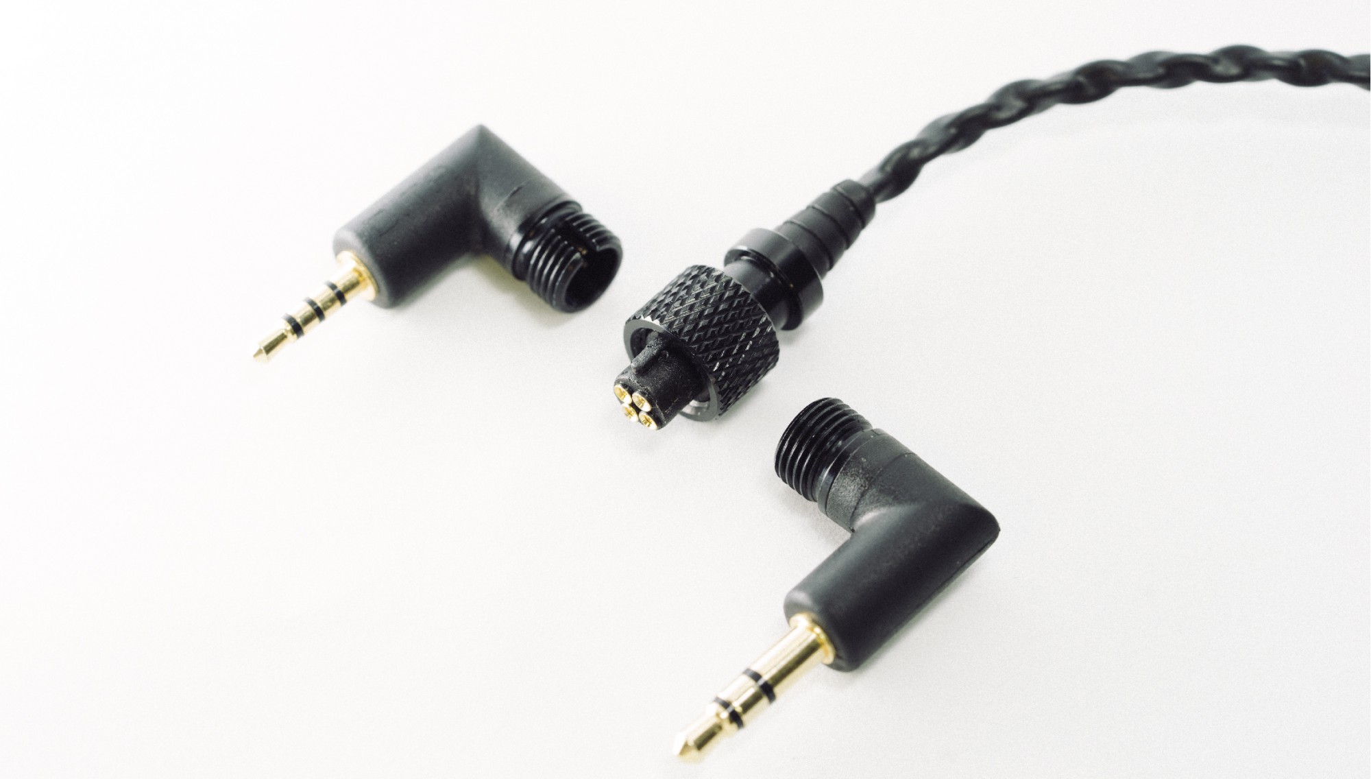 web site [已復原]-03