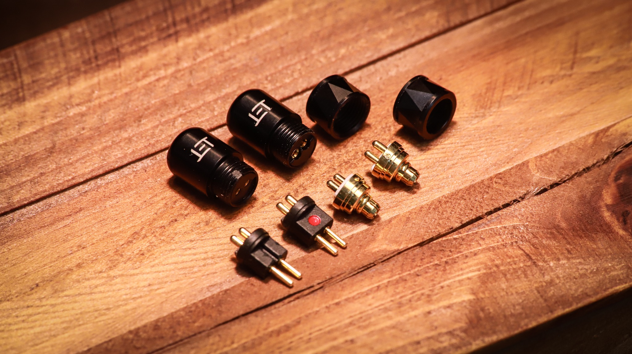 429676982_837181585112371_3990881687730215280_n