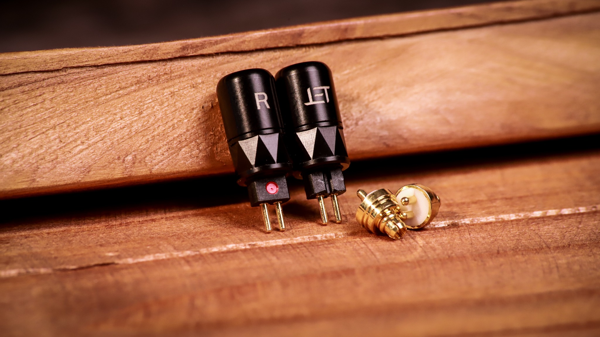 429682053_837181495112380_335112556185483425_n