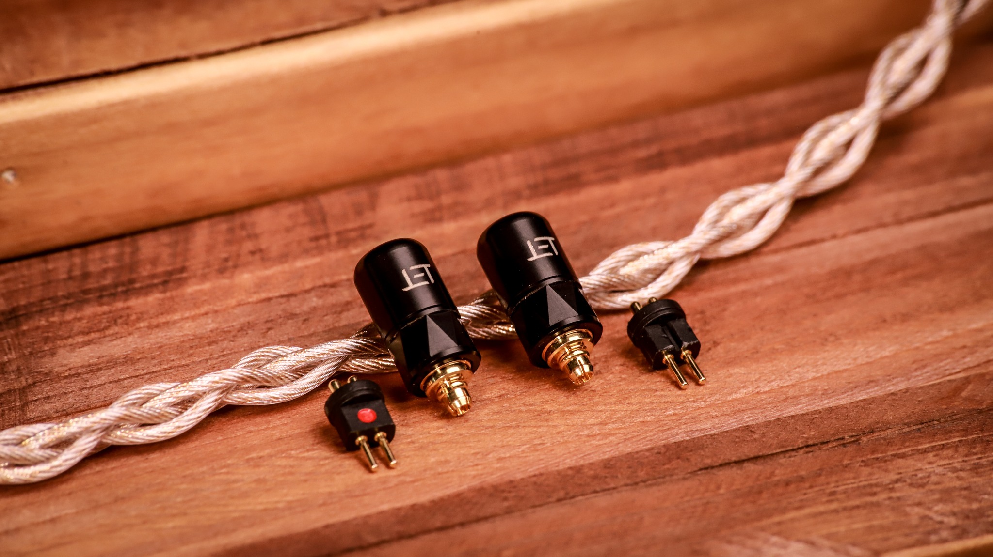 429780226_837181485112381_969599898638815601_n