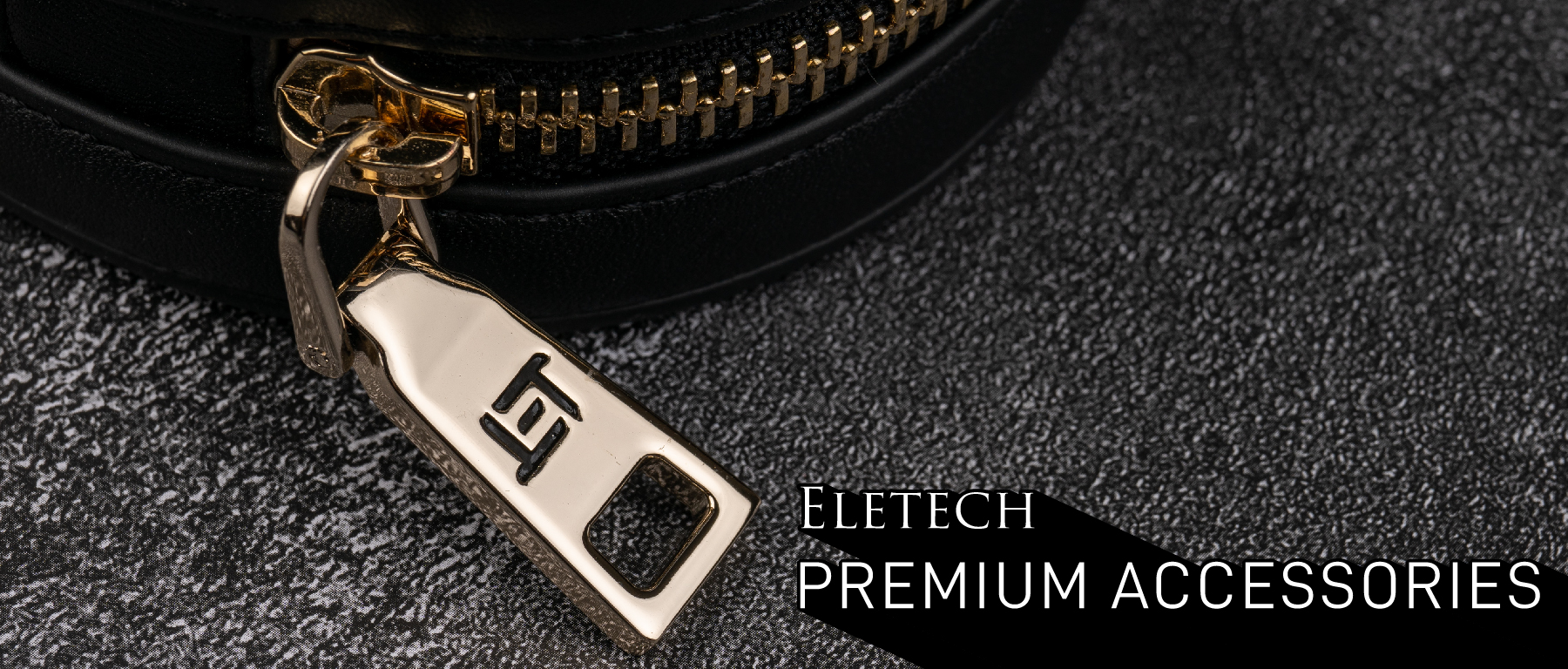 accessories_cover-27