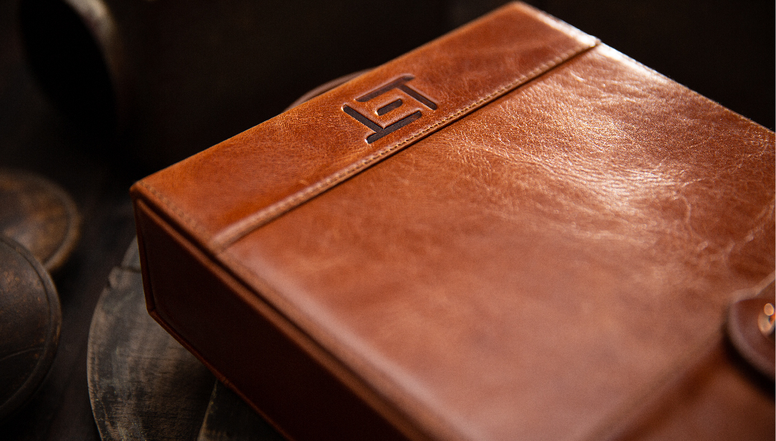 op__Product_image-06