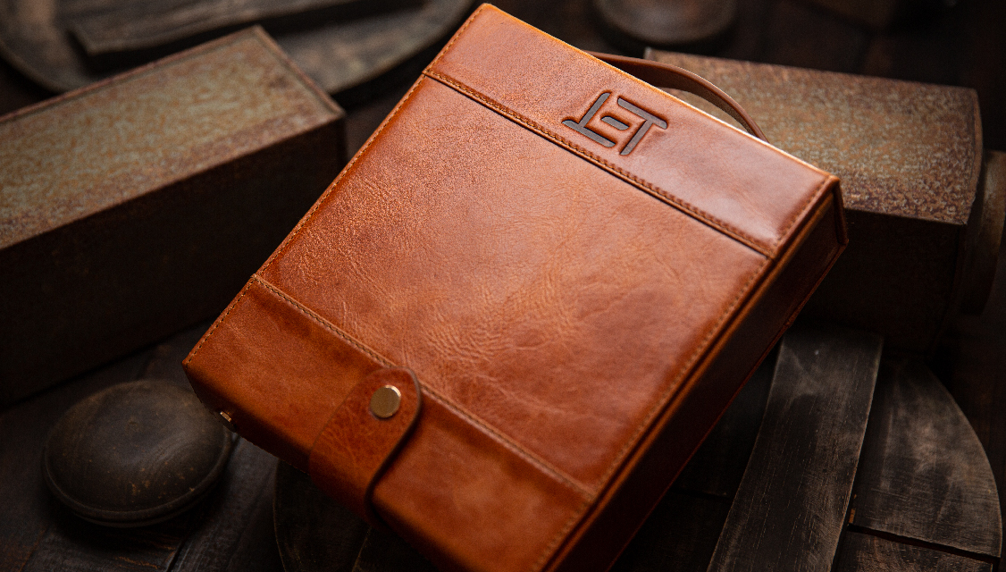 op__Product_image-07