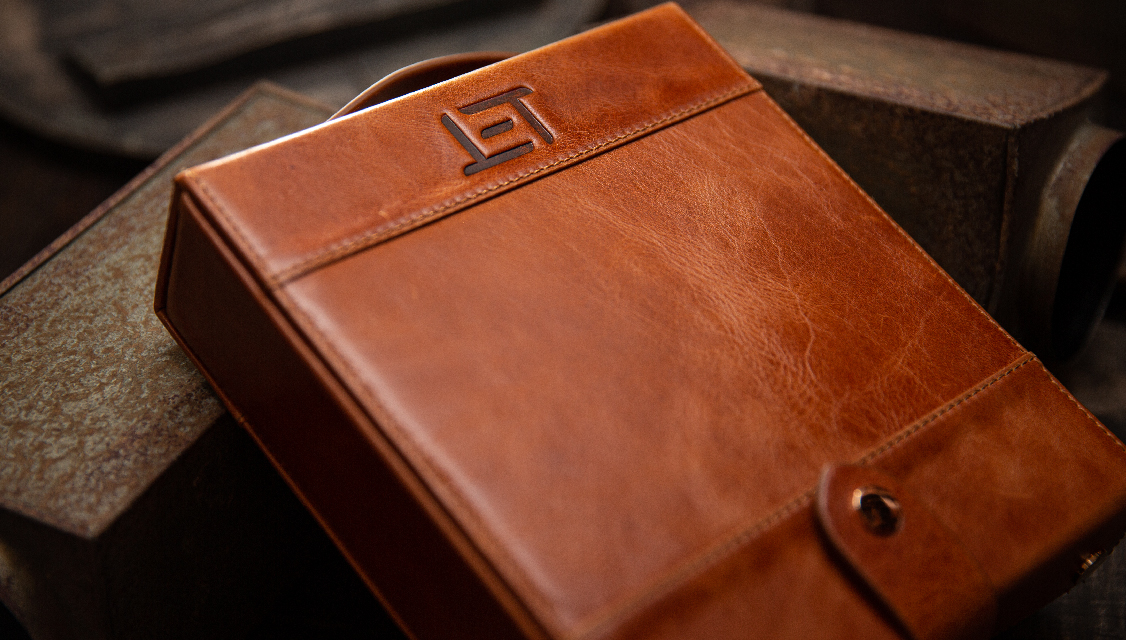 op__Product_image-08