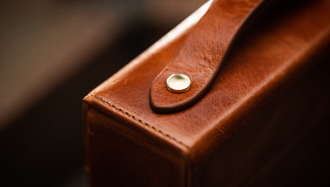 op__Product_image-09