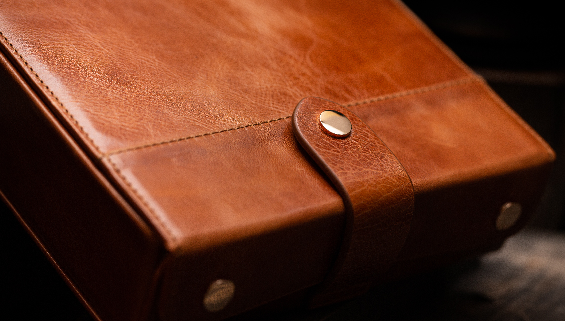 op__Product_image-10