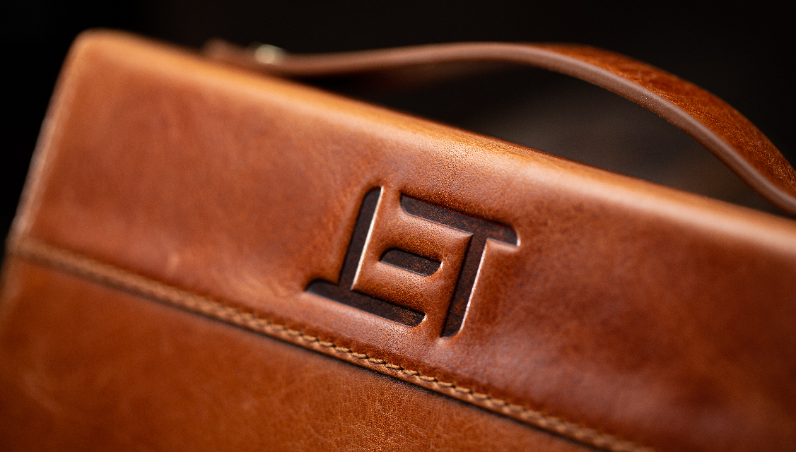 op__Product_image-11