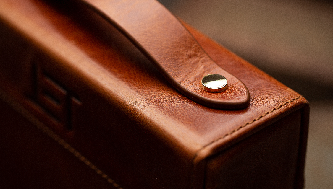 op__Product_image-12