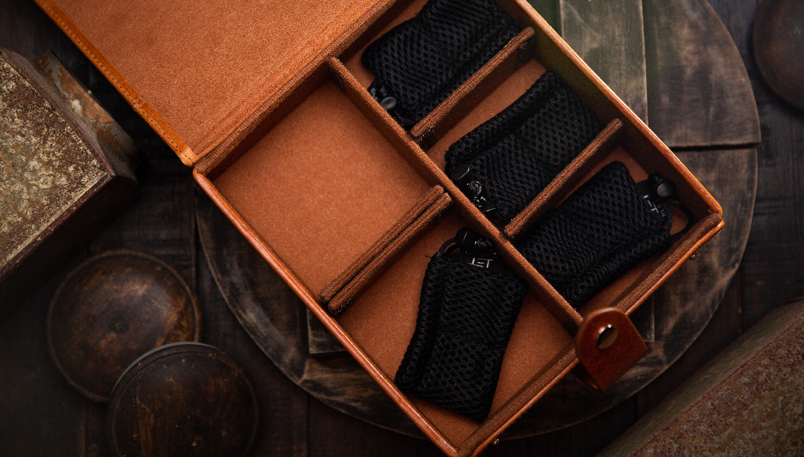 op__Product_image-13