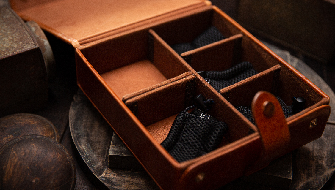 op__Product_image-14