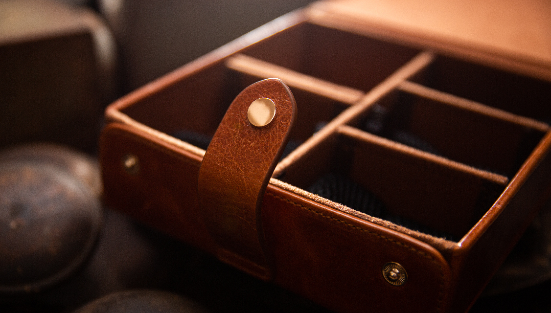 op__Product_image-15