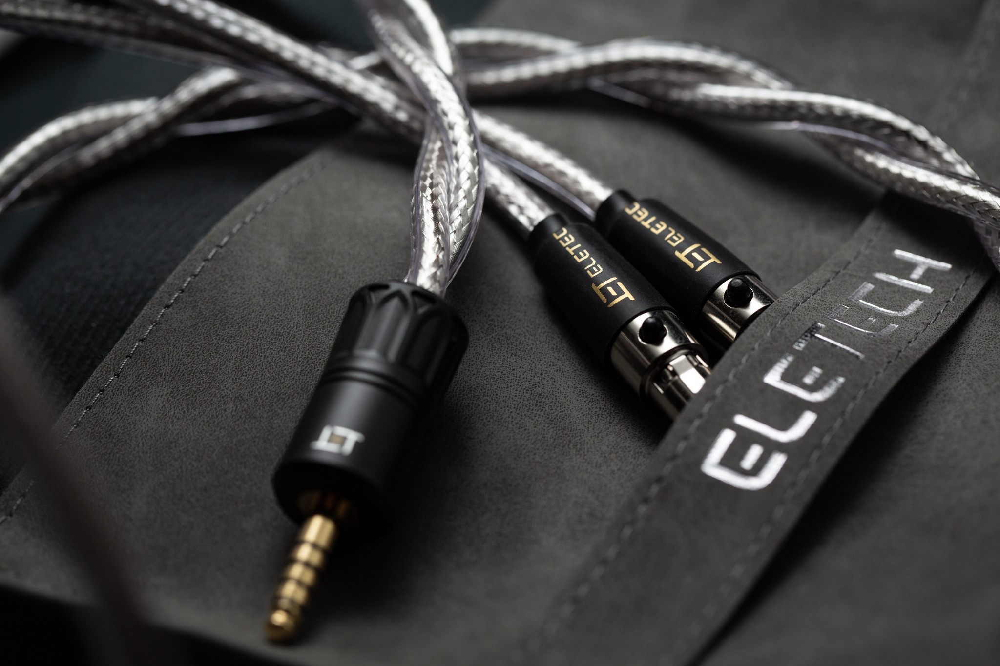 361650977_672709238226274_2879086995870689759_n