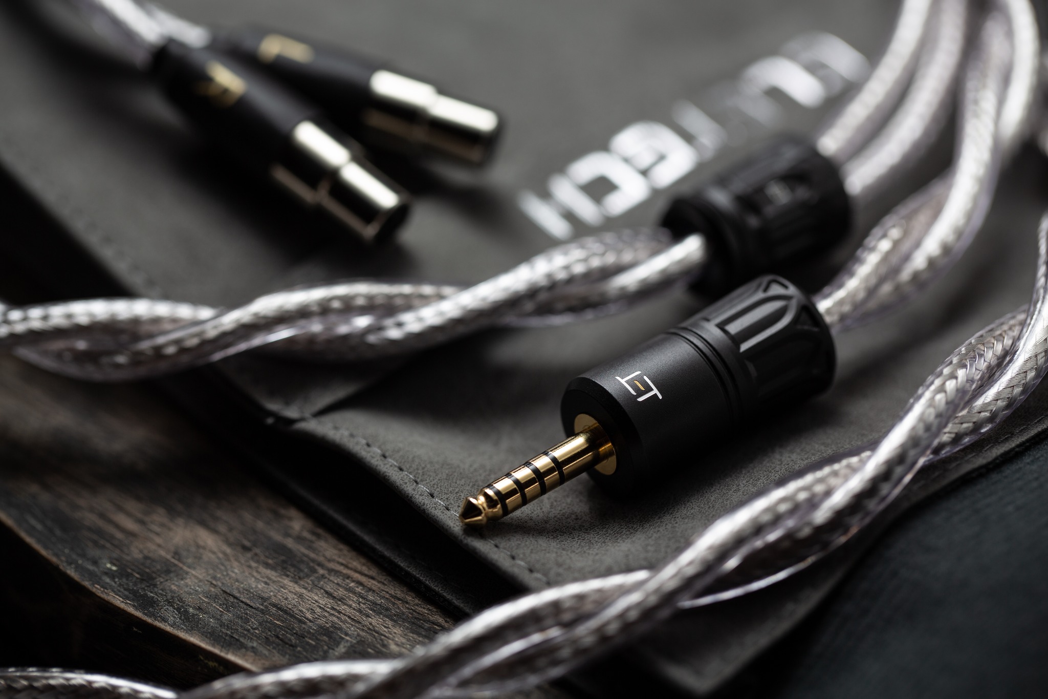 361859307_672709101559621_1172718939047453028_n