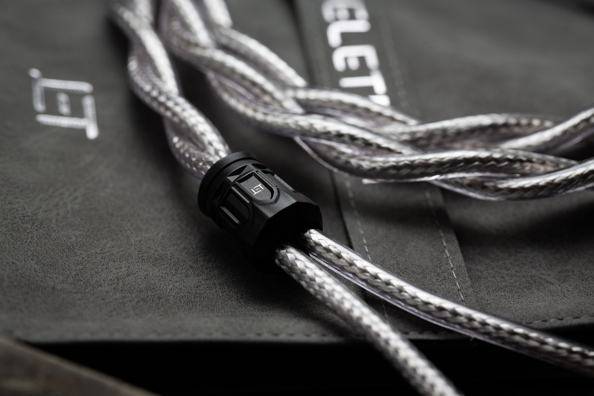 362238333_672709311559600_6731411388246297299_n